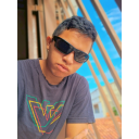 paulohenriquesrodrigues avatar