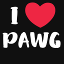 pawggy-style avatar