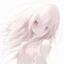 pawhearts avatar