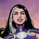 pawhke avatar