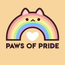 pawsofpride avatar