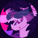 pawtimer avatar