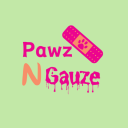 pawzngauze avatar