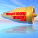 paydayloansturbo avatar