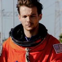 paynefultommo avatar