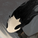 peachebo avatar