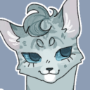 peachedpaws avatar