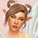 peachiiesims avatar