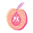 peachynkeen avatar