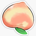 peachysweethearts avatar