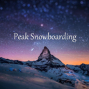 peaksnowboarding avatar