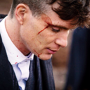 peakyblindersconfessions avatar