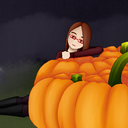 peanut-pumpkinhead avatar