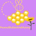 peanutbutterandhunny avatar