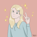 pearl-tooth avatar