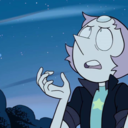 pearlsings avatar