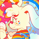 pebblefroot avatar