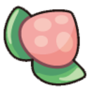 pecha-berry avatar