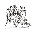 peckstarttoplay avatar