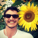 pedropascal-daily avatar