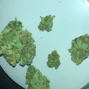 peeh2000supply avatar