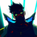 peerstrife avatar