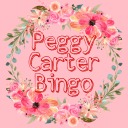 peggycarterbingo avatar