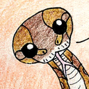 penelopetheretailsnek avatar