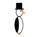 penguinpioneer avatar