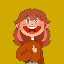 pennysizedjenny avatar