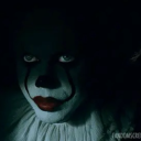 pennywise-is-it avatar