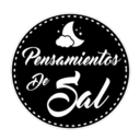 pensamientos-de-sal avatar