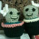 pensiveprobably avatar