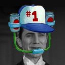 pepsidracula avatar