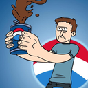 pepsienthusiast avatar