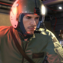 pequod-on-station avatar