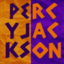 percyjacksonmoments avatar