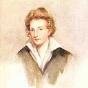 percyshelley avatar