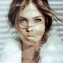 perfect--palvin-blog avatar