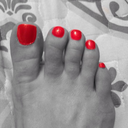 perfect-hotwife-feet avatar