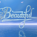 perfectbeautiess-blog avatar