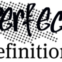 perfectdefinitions-blog avatar