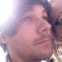 perfectionlouis avatar