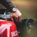 perfectly-imperfect-9 avatar