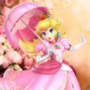 perfectly-peach avatar