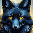 perfectlyspazzyfox avatar