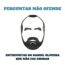 perguntarnaoofende avatar