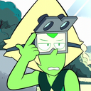 peridot-reactions avatar