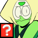 peridotspacegem avatar