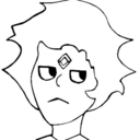 peridottielazuli avatar